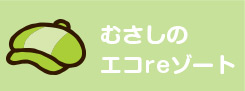 エコリゾート