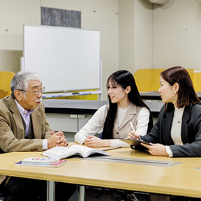 臨床薬学センター
