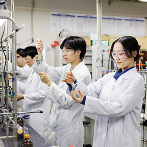 薬学キャリア教育研究センター